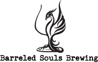 Barreled Souls Brewing