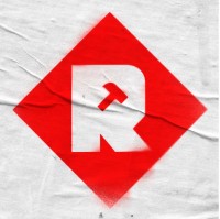 Cervecería Rothhammer