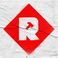 Cervecería Rothhammer Cervecería Rothhammer