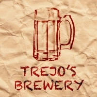 Trejo`s Brewery Trejo`s Brewery