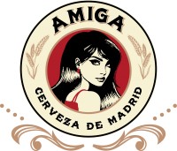 Amiga
