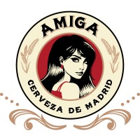 Amiga 