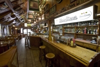 Baden Baden Valencia