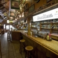 Baden Baden Valencia Baden Baden Valencia