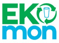 Ekomon