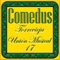 Comedus Torrevieja 