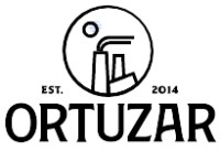 Ortuzar