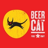 BeerCat Freya BeerCat Freya