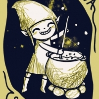 Simanya Cervesa Artesana Simanya Cervesa Artesana