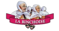Brasserie La Binchoise