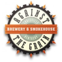 Against The Grain Brewery products