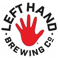 Left Hand Brewing Company Black IPA