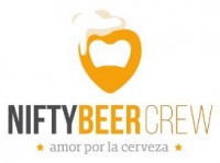 Nifty Beer Crew