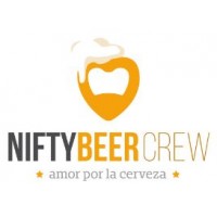 Nifty Beer Crew Nifty Beer Crew