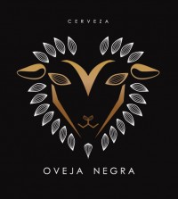 Cerveza Oveja Negra