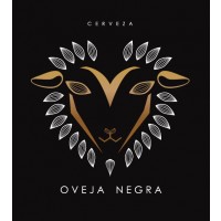 Cerveza Oveja Negra Cerveza Oveja Negra