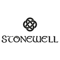 Nohoval Drinks Company Ltd Stonewell Non-Alcoholic Cider