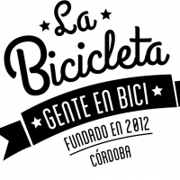 La Bicicleta