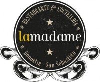 La Madame