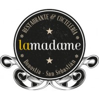 La Madame 