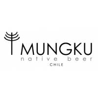 Productos de Mungku
