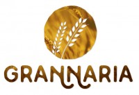 GRANNARIA