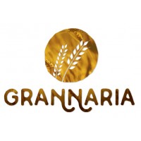 GRANNARIA GRANNARIA