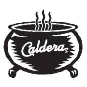 Caldera Brewing Company