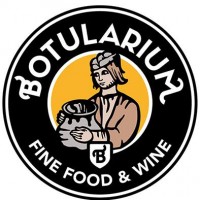 Botularium products