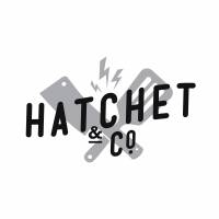Hatchet & Co.
