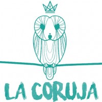 La Coruja Craft Beer La Coruja Craft Beer