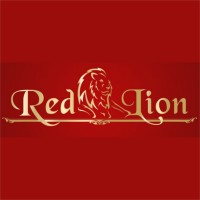 Red Lion Irish Pub
