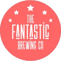 Tercer Tiempo Cerveza Artesana Tercer Tiempo Cerveza Artesana