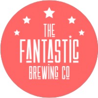 Tercer Tiempo Cerveza Artesana Spacca Beer Tercer Tiempo Cerveza Artesana Spacca Beer