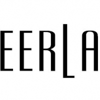 BeerLab Cervecería BeerLab Cervecería