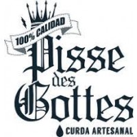 Pisse des Gottes Pisse des Gottes