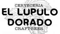 El Lúpulo Dorado