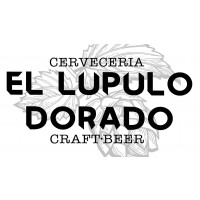 El Lúpulo Dorado El Lúpulo Dorado