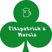 Fitzpatrick’s Murcia Fitzpatrick’s Murcia