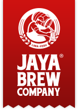 Jaya Brew Company
