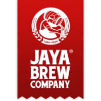 Productos de Jaya Brew Company
