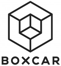 BOXCAR