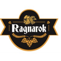 Ragnarök Cerveza Vikinga Sour Mead