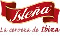 https://birrapedia.com/img/modulos/empresas/f36/cerveza-islena_p.jpg