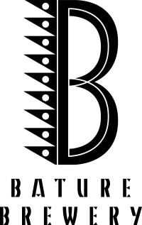 Bature Brewery