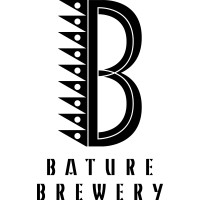 Spartacus Brewing Cyber Thread - the Attachment 