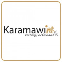 Karamawi