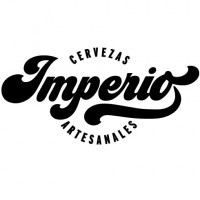 Imperio Cervezas Artesanales 
