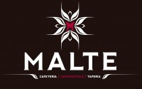 Malte