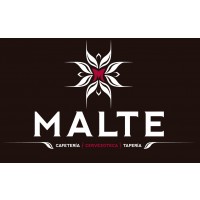 Malte Malte